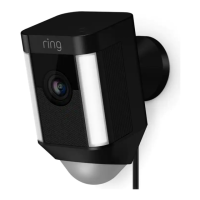 Preview: ring Spotlight Cam Wired