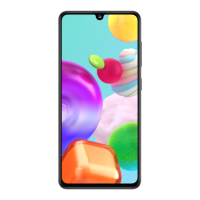 Preview: Samsung Galaxy A41