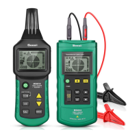 Preview: Mastech MS6818