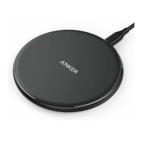 Preview: Anker PowerWave 10 Pad