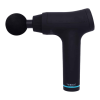 Massager Logo