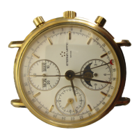 Preview: Eterna 1948