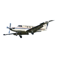 Preview: Pilatus PC-12