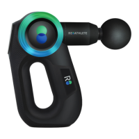 Preview: ReAthlete DEEP4 s