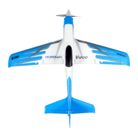 Preview: Horizon Hobby V1200 1.2M