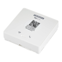 Preview: Fermax Wi-BOX