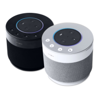 Preview: SwissOne DOTBOX 1