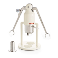 Preview: Cafelat Robot