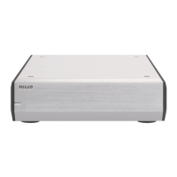 Preview: Melco S100