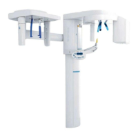 Preview: Sirona ORTHOPHOS XG 5