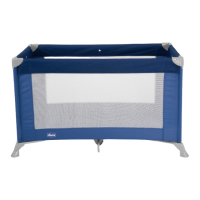 Preview: Chicco Good Night
