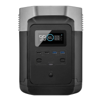 Preview: EcoFlow Delta 1300