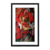 Digital Photo Frame Logo