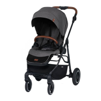 Preview: Kinderkraft ALL ROAD