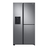 Preview: Samsung RS63R Series