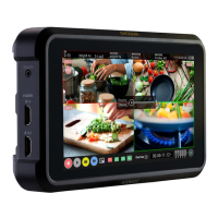 Preview: Atomos SHOGUN 7