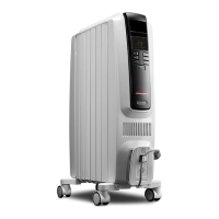 Preview: DeLonghi Dragon4 TRD40615TCA