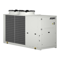 Preview: AERMEC NRB Series