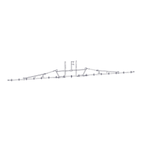 Preview: Fimco PRO Series