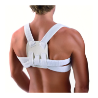 Preview: bort medical StabiloFix