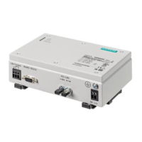Preview: Siemens RS232