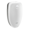 Air Cleaner Logo