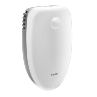 Preview: Reer PureAir