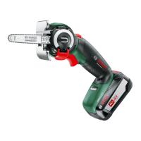 Preview: Bosch AdvancedCut 18