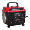 Inverter Logo