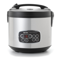 Preview: Aroma Professional