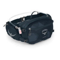 Preview: Osprey SERAL