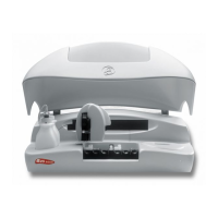 Preview: biosystems A25