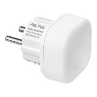 Preview: Aeotec Range Extender 7