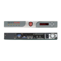 Preview: Qualys GUARD
