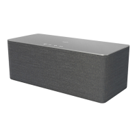 Preview: Philips TAW6505
