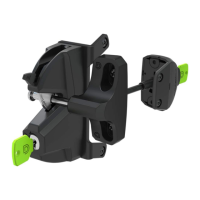 Preview: D&D Technologies LokkLatch Plus