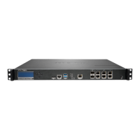 Preview: SonicWALL SMA Series