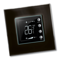 Preview: LEGRAND MyHOME