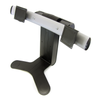 Preview: Ergotron LX2
