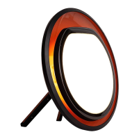 Preview: Lumie Halo