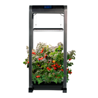 Preview: AeroGarden Farm 12