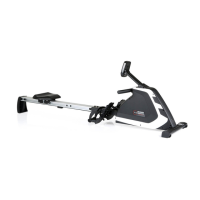 Preview: Hammer COBRA XTR+