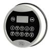 Locks Logo