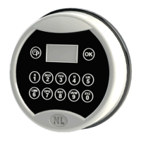 Preview: SmartLock VISION