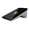 Payment Terminal Logo