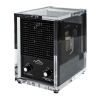 Air Cleaner Logo