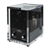 Preview: New Comfort CA3500