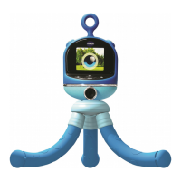 Preview: VTech Kidizoom FLIX