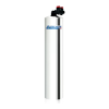 Water Dispenser Logo