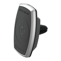 Preview: Scosche MAGICMOUNT MQ2V